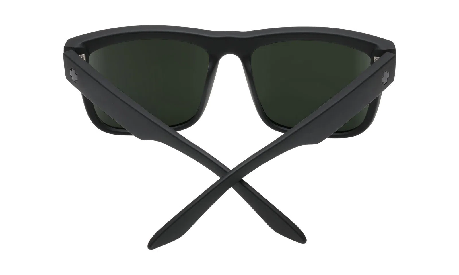 SpyOptic Discord 673119 Sunglasses - view 40